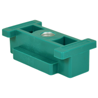 Walraven Slide Block GFRP (BUP1000)