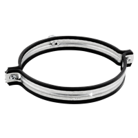 Walraven Aero® (M8/M10)
