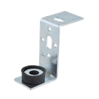 Walraven Support Bracket Rectangular Ductwork