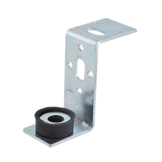 Walraven Support Bracket Rectangular Ductwork