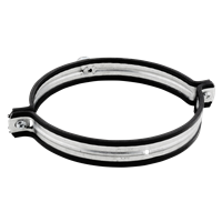 Walraven Aero®