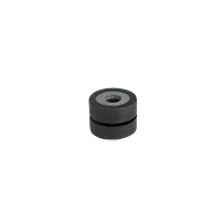 Walraven VibraTek® SA-4 Silent Absorber