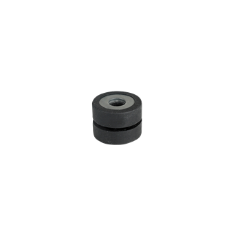 Walraven VibraTek® SA-4 Silent Absorber
