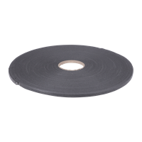 Walraven Adhesive Sealing Tape (PE)