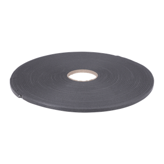 Walraven Adhesive Sealing Tape (PE)