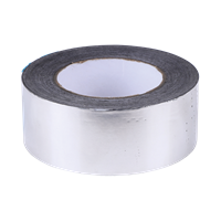Walraven Aluminium Tape