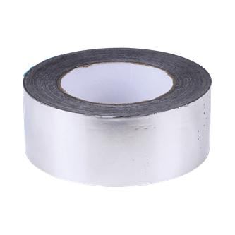 Walraven Aluminium Tape