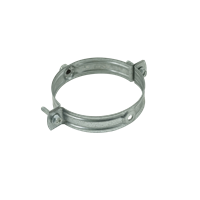 Walraven Bifix® 412 Spiraalbuisbeugel
