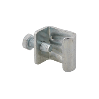 Walraven Ventilation Duct Connector