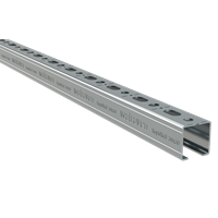 Walraven RapidRail® Fixing Rail
