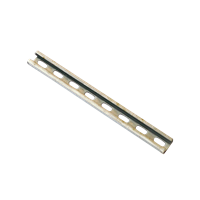 Walraven Fixing Rail