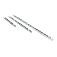 Walraven Multi-purpose Hanging Strut (MPHS)