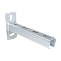 Walraven RapidRail® Cantilever Arm (BUP1000)