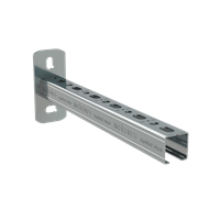 Walraven RapidRail® Cantilever Arm
