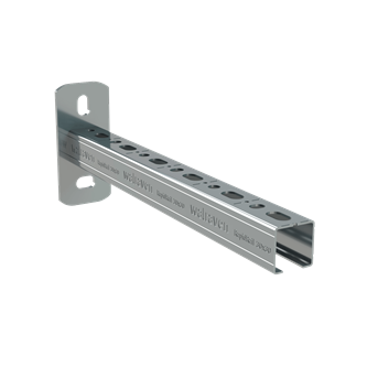 Walraven RapidRail® Cantilever Arm