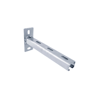 Walraven Cantilever Arm – 50×40 (BUP1000)