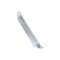 Walraven Rail Prop