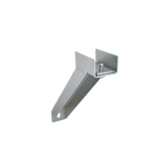 Walraven Rail Prop – 50×40