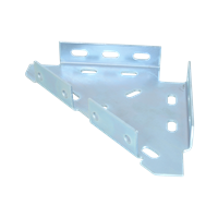 Walraven RapidRail® Knotendreieck (ev)