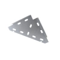 Walraven RapidRail® Winkelkonsole (ev)