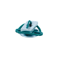 Walraven RapidRail® Slide Nut