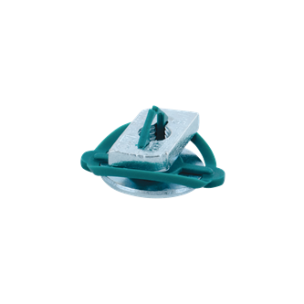 Walraven RapidRail® Slide Nut