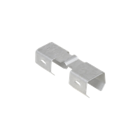 Walraven RapidRail® Korb-Halteklammer