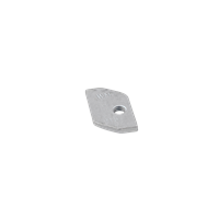 Walraven Schuifmoer 651D – 50×40