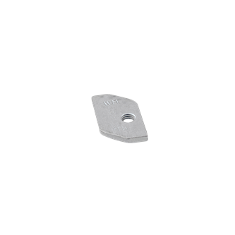 Walraven Slide Nut 651D – 50×40