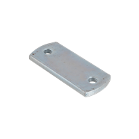 Walraven Dubbele Schuifmoer – 50×40