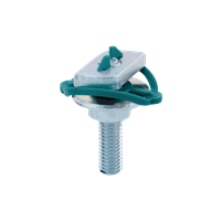 Walraven RapidRail® Hammerfix
