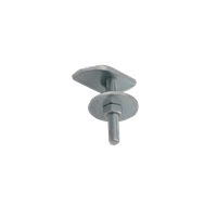 Walraven Hamerkopboutset – 50×40
