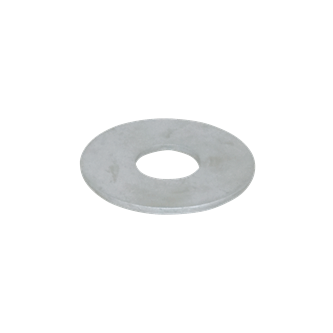 Walraven alátét (lapos) (BUP1000)