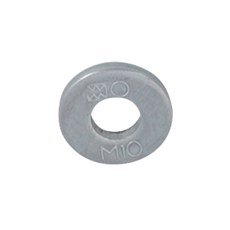 Walraven Washer (Flat)