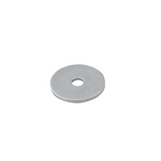Walraven Washer (Flat) – 50×40