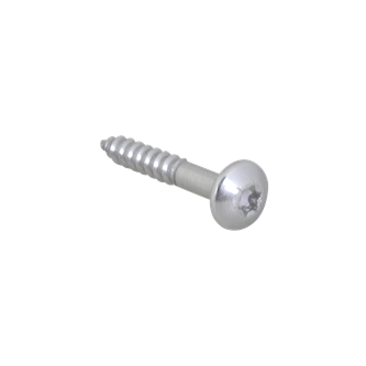 Walraven RapidRail® Woodscrew TX30