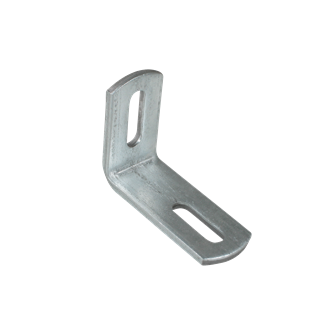 Walraven Rail Connector