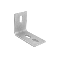 Walraven Schienenverbinder 90° – 50×40 (BUP1000)