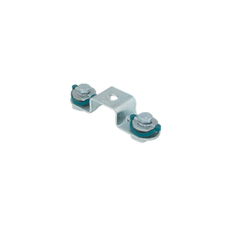 Walraven RapidRail® Cross Connector