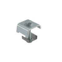 Walraven Rail Beam Clamp