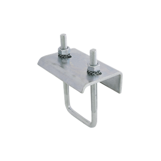 Walraven Rail Beam Clamp – 50×40