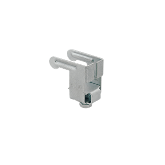 Walraven ‘Light Duty’ Beam Clamp
