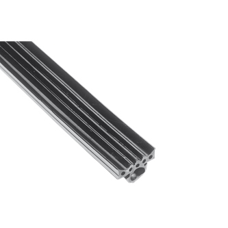 Walraven Rubber Profiel