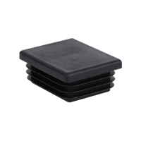 Walraven Rail Eindkap – 50×40