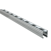 Walraven RapidStrut® channel DS 5 (BUP1000)