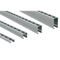 Walraven RapidStrut® channel (BUP1000)
