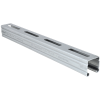 Walraven RapidStrut® channel Type TB