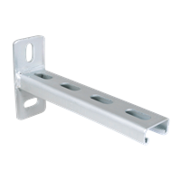 Walraven RapidStrut® Cantilever Arm (BUP1000)