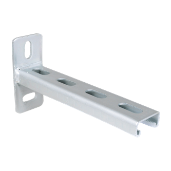 Walraven RapidStrut® Wandconcole (BUP1000)