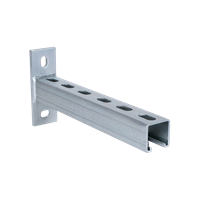 Walraven RapidStrut® Cantilever Arm (BUP1000)